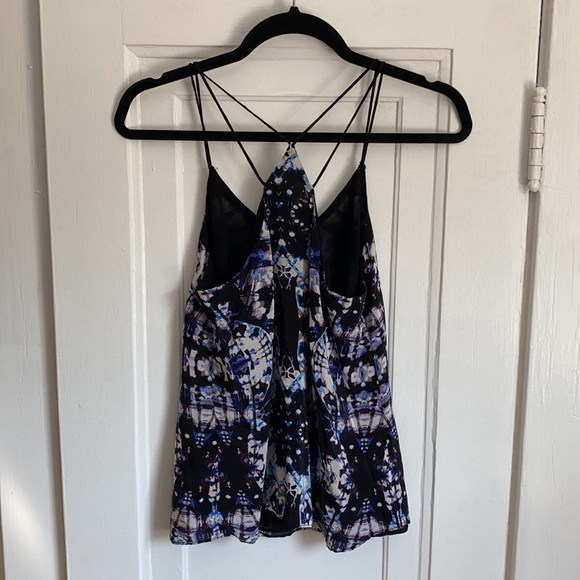 Anthropologie Maeve Tank Top - Picture 5 of 8